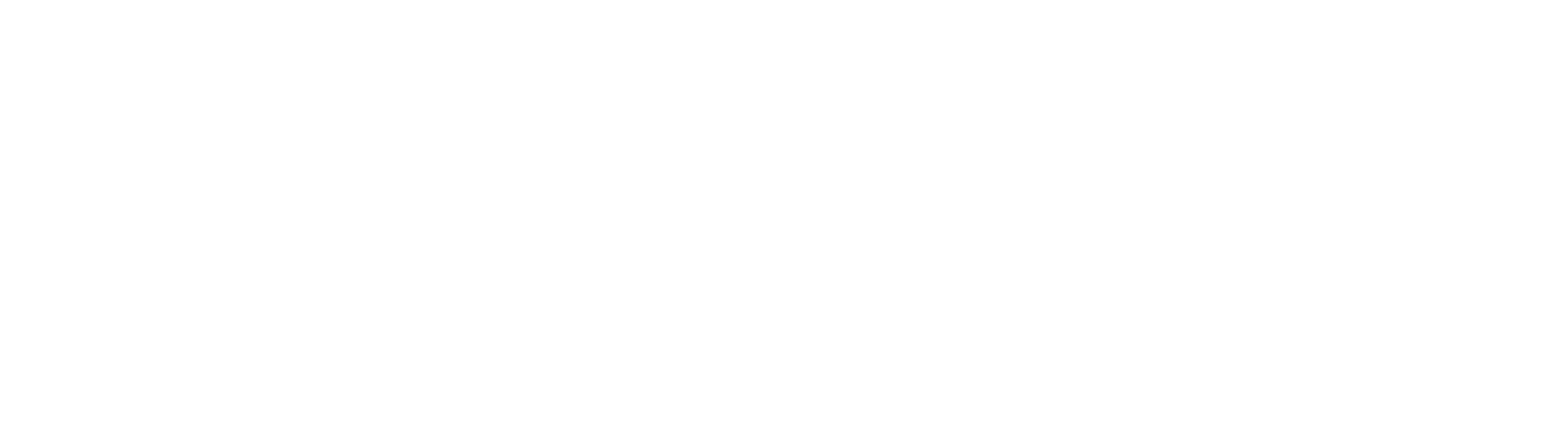 Pilvi@SLUSH_2017_horizontal_logos