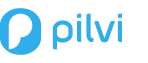 Pilvi™ Logo