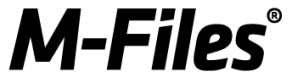 pilvi-logo-m-files