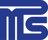 MPS SaaS palvelu logo