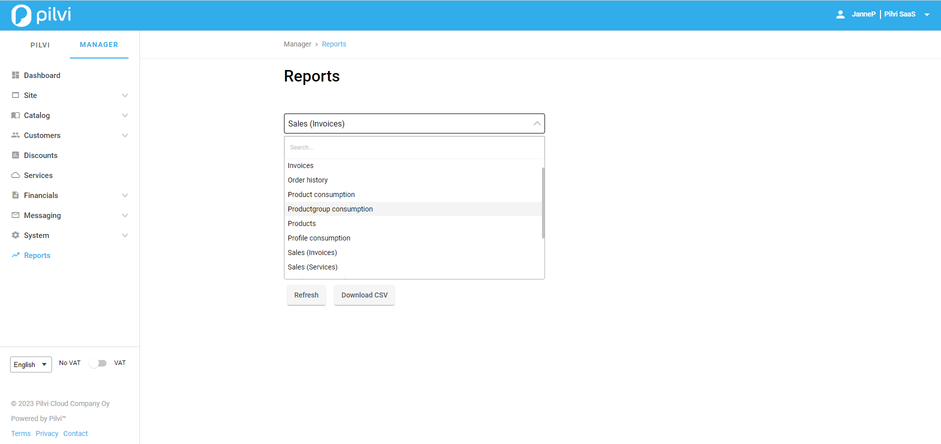 Reports_en
