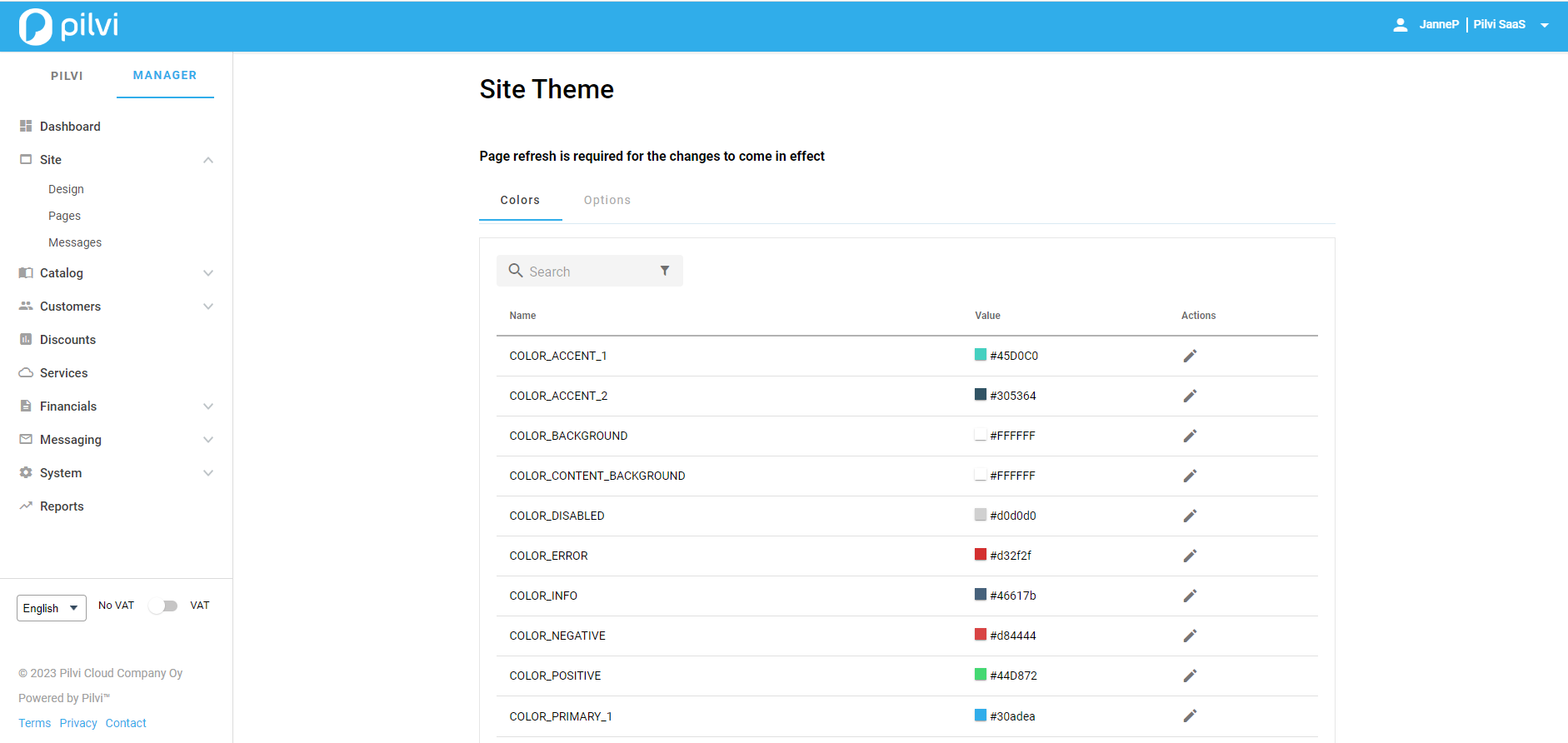 Site-theme_en