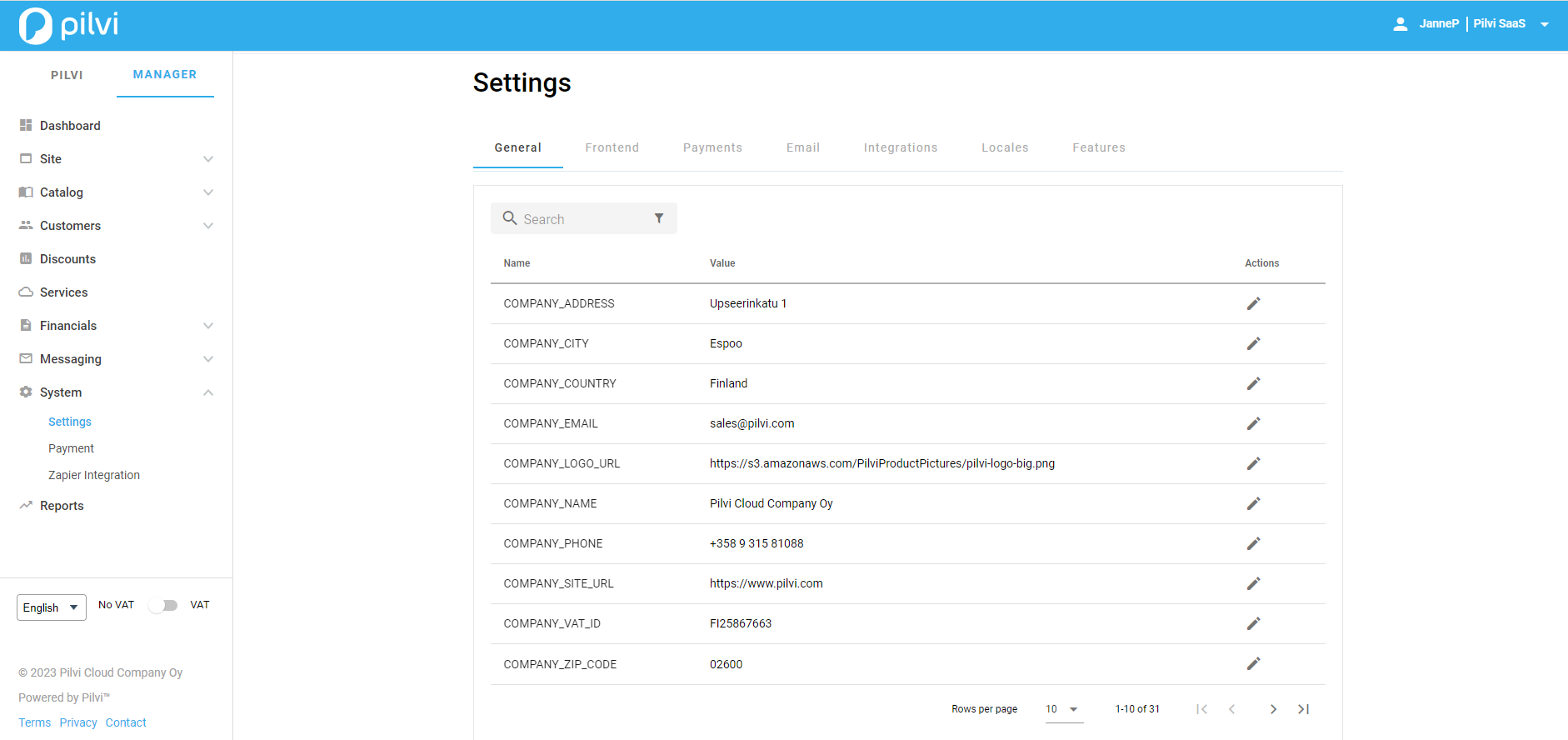 System-settings_en